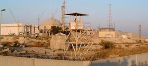 Representative/news.un.org : As of August 17, Iran has 164.7 kilograms (363.1 pounds) of uranium enriched up to 60 per cent | 